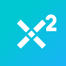 YuOS官方版下载v1.8.0 最新版