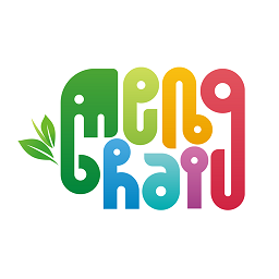 春韵勐海app最新版下载v1.4.4 安卓版