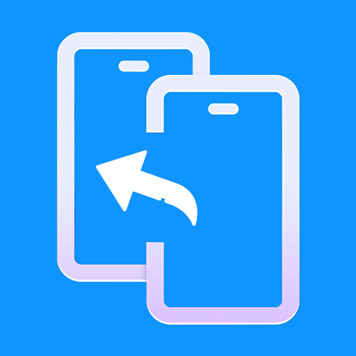 换机创鹏下载v2.1 最新版