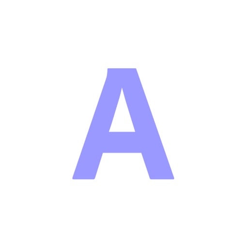 Connected_App开发者专用