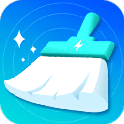 随手垃圾清理手机版下载v1.0.0 安卓版