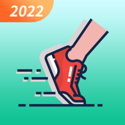 大众计步下载v1.0.2 安卓版