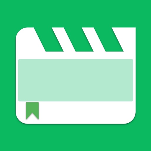 FlickJot_高清视频笔记播放器