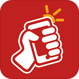 智选惠下载v1.0.7 安卓版