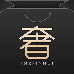 聚奢品下载v1.0.5 安卓版