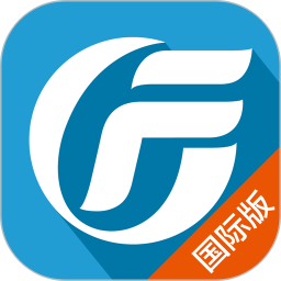 p淘金国际官方版下载v5.10.0.0 最新版