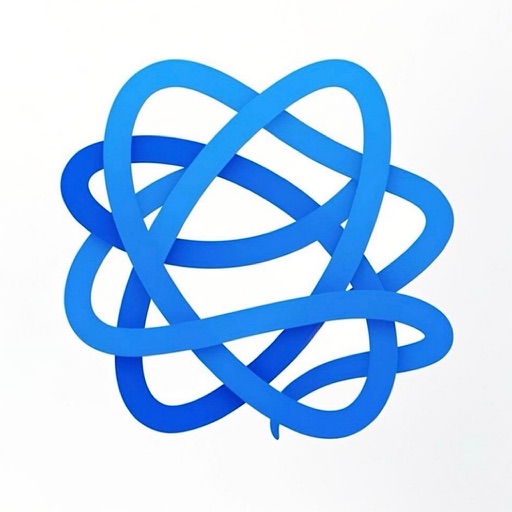 熵解Entropic - 决策神器，选择困难症救星