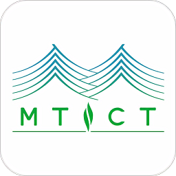 茶源名山软件下载v3.1.0 安卓版