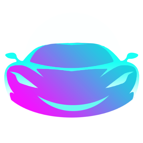 车汇乐下载v1.3.2 最新版