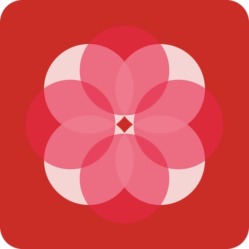 辅布司（原蕾量）