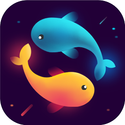 游缘交友下载v1.1.38 最新版