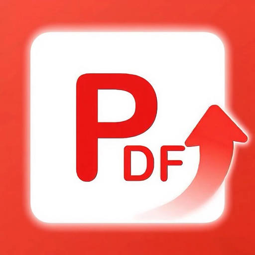 图片转PDF：文档格式转换