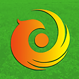 魅力安定下载v3.3.7 安卓版