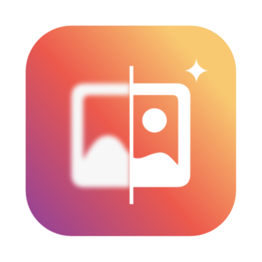 NeroAI图像无损放大工具