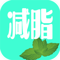 奶的菜谱app下载v3.0 安卓版