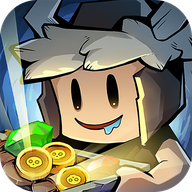 英雄没有闪刺客雷锤流游戏下载v1.12.0.0安卓版