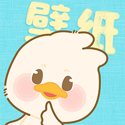 今日壁纸美化软件下载v1.0.1 安卓版