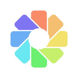 应用隐私宝下载v1.1 最新版