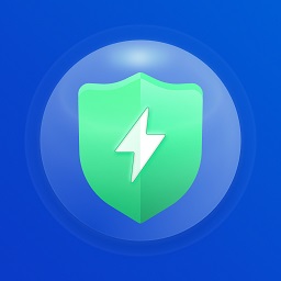 安全卫士清理大师下载v2022.03.40 最新版