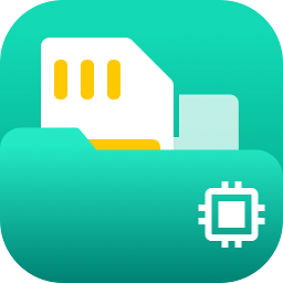 风清内存管家下载v1.0.220422.969 安卓版