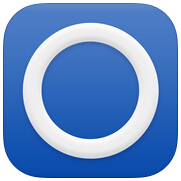 欧普智能家庭下载v3.12.1 最新版