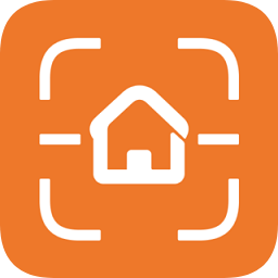 易间房下载v1.6.0 最新版