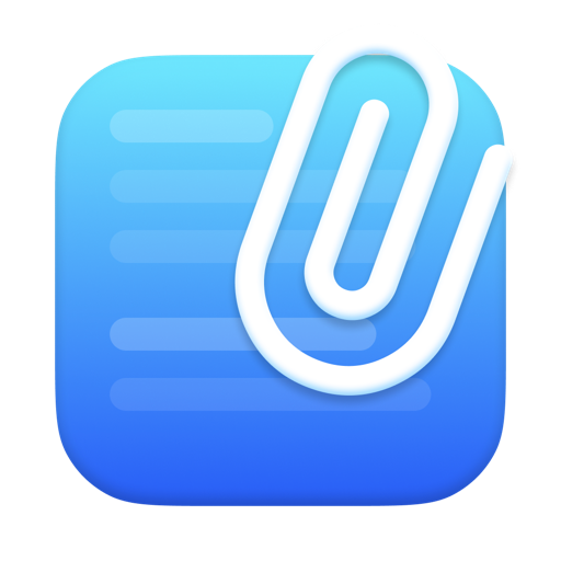 ClipSync复制剪辑_剪贴板管理器