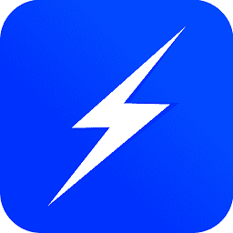 手机管家极速版最新版下载v3.3.032 最新版