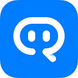 趣出差订酒店下载v2.5.3 最新版