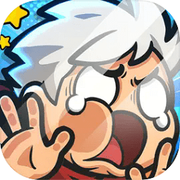 百炼英雄专武游戏下载v25.04.27安卓版官方下载