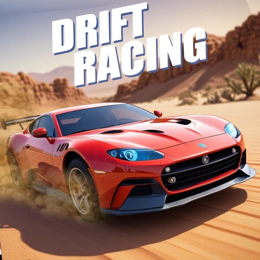 汽车模拟器 : 越野开车游戏官方下载