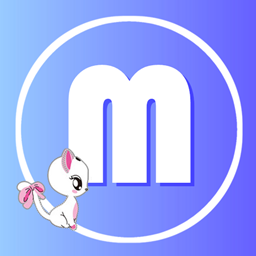 魔性壁纸app下载v1.0.0 安卓版