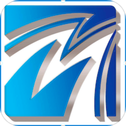 梅河口大河之声官方下载v1.2.4 最新版