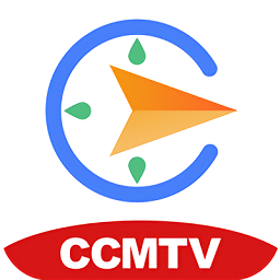 凌立CCMTV自律官方版下载v4.1.0 最新版