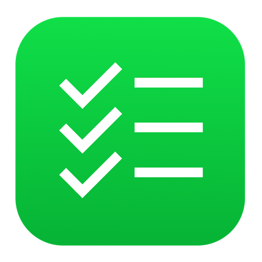 MakeaList_做一个列表