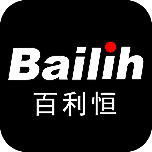 百利恒运动官方版下载v1.7.7最新版