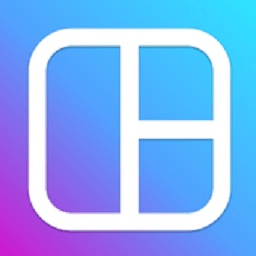 ps修图宝app下载v1.0.8 安卓版