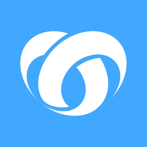 心通达OA官方下载