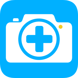 医拍即合下载v2.9.0 最新版