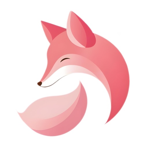 Mie信_温暖治愈的社交之旅