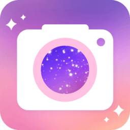美颜美图照相机app下载v18.1.5 最新版