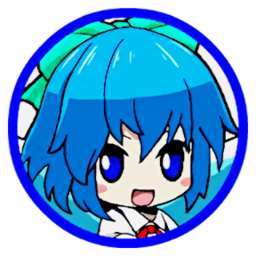 东方琪露诺坦克弹幕手机版下载v1.000 安卓版