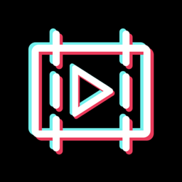 映剪辑软件下载v16.4.0 安卓版