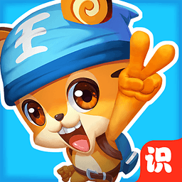 天天识字软件下载v7.2.0 最新版