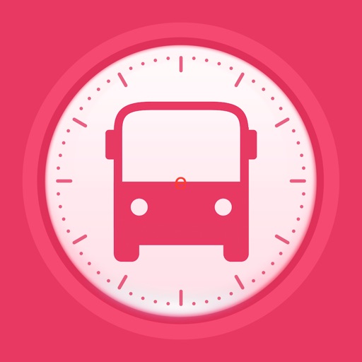 上海公交-实时公交,时刻表,自编号