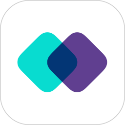 图片合成相软件(图片合成器)下载v2.1.0 最新版