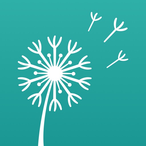 呼吸小憩呼吸计时器