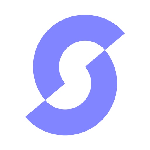 食光-你的一站式饮食管理工具