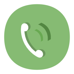 扣蜜来电秀下载v1.0.14 安卓版