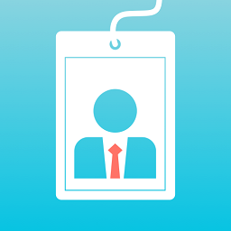 标准证件照随手拍下载v1.0 安卓版